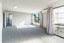 5 Gillett Lane, Enderley, Hamilton - Carousel 5