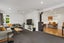 98 Hamilton Avenue, Ilam, Christchurch - Carousel 5