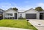 1 Nukuao LANE, Clevedon, Auckland - Carousel 3