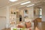 70 Valley Road, Mount Maunganui, Mount Maunganui - Carousel 5