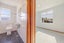 805 Park Road South, Akina, Hastings - Carousel 15