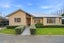 45A O'Neill Avenue, Northwood, Christchurch - Carousel 22