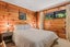 16 Tombleson Road, Lake Rotoma - Carousel 13