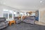 4 Hight Place, Tinwald, Ashburton - Carousel 11