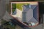 14 Harrow Place, Manurewa, Auckland - Carousel 17