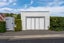 10 John Street, Abbotsford, Dunedin - Carousel 15