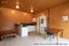 1025 German Road, Starvation Hill, Oxford - Carousel 28