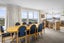 7 Mertoun Terrace, Highbury, Wellington - Carousel 7