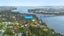 24 Austin Road, Greenhithe, Auckland - Carousel 1