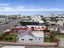 19 Beach Street, Fitzroy, New Plymouth - Carousel 23