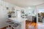 1/191 Taharepa Road, Tauhara, Taupo - Carousel 1
