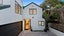 5A Whites Way, Ellerslie, Auckland - Carousel 1