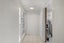 212 Victoria Avenue, Hokowhitu, Palmerston North - Carousel 25