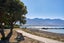 7 Margate Street, Kaikoura - Carousel 31