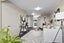 4/184 Powderham Street, New Plymouth, New Plymouth - Carousel 7