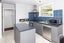 49 Bader Street, Bader, Hamilton - Carousel 7