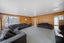 7 Waterton Place, Avondale, Auckland City, Auckland - Carousel 4
