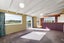 2 Jellicoe Street, South New Brighton, Christchurch - Carousel 11