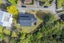 201 Holborn Drive, Stokes Valley, Lower Hutt - Carousel 40