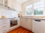 15B Ratanui Road, Paraparaumu, Paraparaumu - Carousel 8