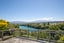 45 Earnscleugh Road, Bridge Hill, Alexandra - Carousel 19