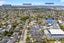 89A Reeves Road, Pakuranga, Auckland - Carousel 22