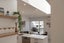 8/3 Leinster Avenue, Mount Maunganui, Mount Maunganui - Carousel 7
