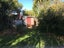 6 Baird Street, Long Beach, Port Chalmers - Carousel 6