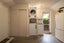 23 Famille Close, Yaldhurst, Christchurch - Carousel 20
