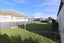 397 St Andrew Street, Glengarry, Invercargill - Carousel 18