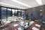 17 Tyne Street, Rongotea, Rongotea - Carousel 12