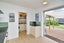 187 Burwood Road, Burwood, Christchurch - Carousel 12