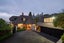 13 Merlin Street, Roslyn, Dunedin - Carousel 4