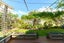 44B Arundel Street, Mount Roskill, Auckland - Carousel 33