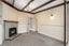 18 Sandwich Road, Beckenham, Christchurch - Carousel 18