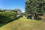 49 William Street, Waikanae Beach, Waikanae - Carousel 4