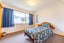 78 Weston Road, Waiareka Junction, Oamaru - Carousel 12