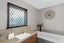 288 Hoon Hay Road, Hoon Hay, Christchurch - Carousel 21