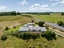 1095 Taumata Road, Omanawa, Tauranga - Carousel 46