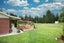 524 Three Mile Hill Road, North Taieri, Mosgiel - Carousel 15