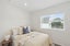 206B Manly Street, Paraparaumu Beach, Paraparaumu - Carousel 19