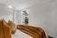 42 Mersey Street, St Albans, Christchurch - Carousel 11