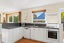 1/12 Bentley Street, Russley, Christchurch - Carousel 3