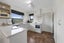 126 Brooklands Road, Brooklands, New Plymouth - Carousel 4