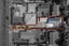 1/63 Kenderdine Road, Papatoetoe, Manukau City, Auckland - Carousel 11