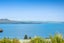 25 Firth Road, Torbay, North Shore City, Auckland - Carousel 50