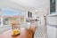 30 Three Mile Bush Road, Kamo, Whangarei - Carousel 10