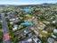 5/106 West Coast Road, Glen Eden, Auckland - Carousel 16