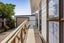5 Dieffenbach Street, Opunake - Carousel 9
