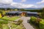 97 Morton Road, Aongatete, Katikati - Carousel 28